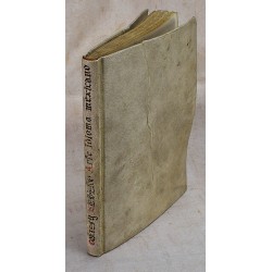 Arte, Vocabulario y Confessionario en el Idioma Mexicano: Como se usa en el Obispado de Guadalaxara 